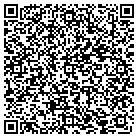 QR code with The Migliaccio Maid Service contacts