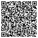 QR code with The Segal Co contacts