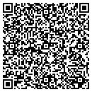 QR code with Eco Hair Design contacts