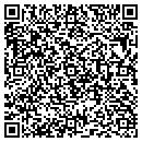 QR code with The World Service Group Inc contacts
