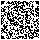 QR code with K'un Health & Healing LLC contacts