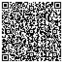 QR code with Thompson Janitorial Service contacts