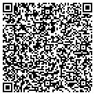 QR code with Fairbanks Country Corner Mkt contacts