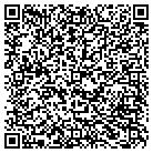 QR code with Thompson S Transportation Serv contacts