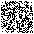 QR code with Lawn Care Service Center contacts