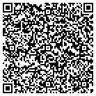 QR code with S & Y Automotive Center contacts