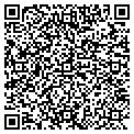 QR code with Tiffani A Wilson contacts