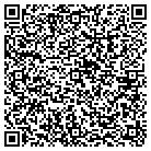 QR code with Tachyon Automotive Inc contacts