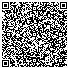 QR code with Tighten Up Janitorial Service contacts