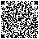 QR code with Elements Hair Studio LLC contacts