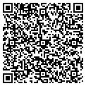 QR code with Tip Ray contacts