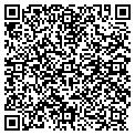 QR code with Lomand Health LLC contacts