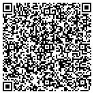 QR code with Tireman Mobile Road Service contacts