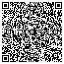 QR code with Marc Bosem MD contacts
