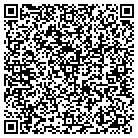 QR code with Titan Elite Services LLC contacts
