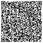 QR code with Lucidity Healthcare Consulting Inc contacts