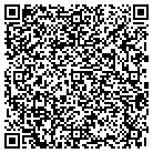 QR code with Tj Mclaughlin Svcs contacts