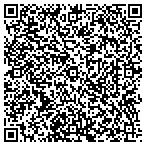 QR code with First Southwestern Title Co FL contacts