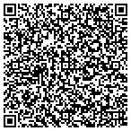 QR code with T&J Mental Healthcare Services Prp LLC contacts