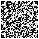 QR code with Tech Master Inc contacts
