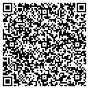 QR code with Gopal Jyoti G MD contacts
