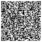 QR code with Technical Dimensions Porsche contacts