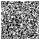 QR code with Bing Xuan Huang contacts