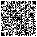 QR code with Binkybunny Com contacts