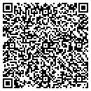 QR code with Mc Clain Healthcare contacts