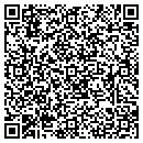 QR code with Binstadtinc contacts