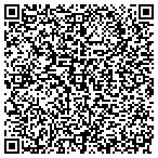 QR code with Total Service Control Electric contacts