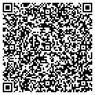 QR code with Bizmile Tracker Get Your Full contacts