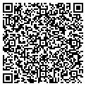 QR code with Bizpalette Com LLC contacts