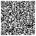 QR code with Tps Mobile Notary Public Servi contacts