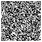 QR code with Trailblazer Health Servies contacts