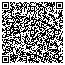 QR code with Blacks & Creative contacts