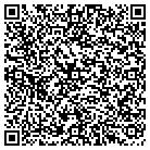 QR code with Coral Computer Technology contacts