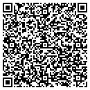 QR code with Single Source Inc contacts