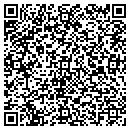 QR code with Trellis Services Inc contacts