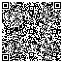 QR code with Tribul Merchant Service contacts