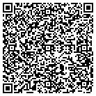 QR code with Trill's Lawnscape Service contacts
