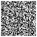 QR code with Tire Tune Up Automac contacts