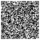 QR code with Terry Wards A To Z Home Repair contacts