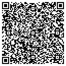 QR code with Mobile Clinic Usa LLC contacts
