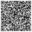 QR code with Mobile Medical contacts