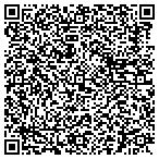 QR code with Ttr Consultingengineering Services Ltd contacts