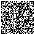 QR code with Tlc Auto contacts