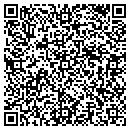 QR code with Trios Pizza Express contacts