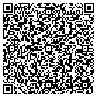 QR code with Todd's Transmissions Inc contacts