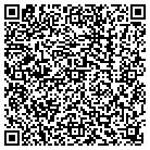 QR code with Allied Pest Management contacts